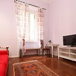 Arcudi Romance Home